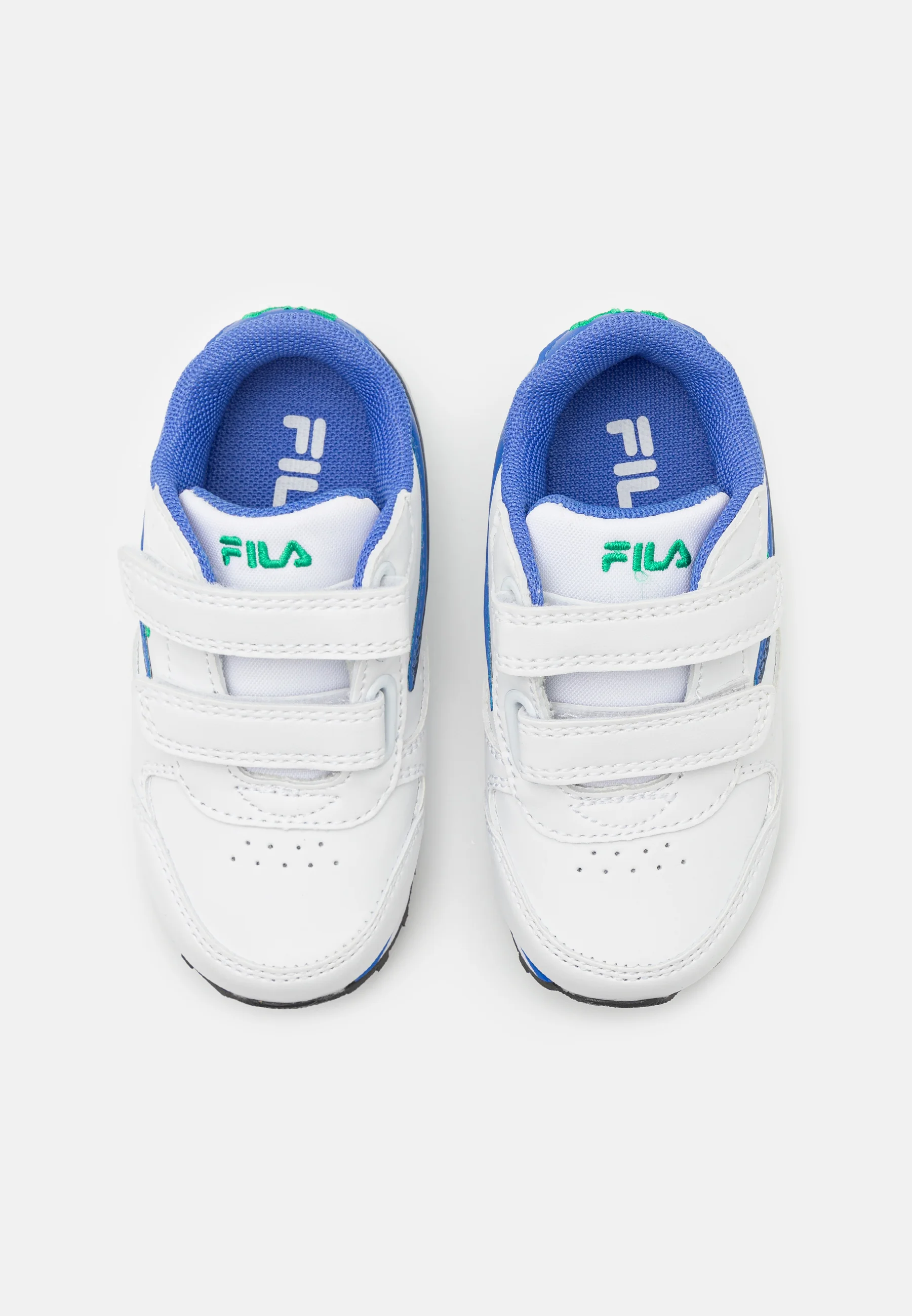 Fila ORBIT UNISEX - Zapatillas bajas