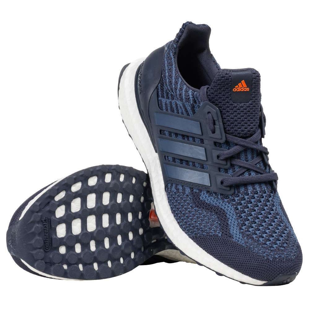 adidas ULTRABOOST 5.0 DNA Herren Schuhe GV8750