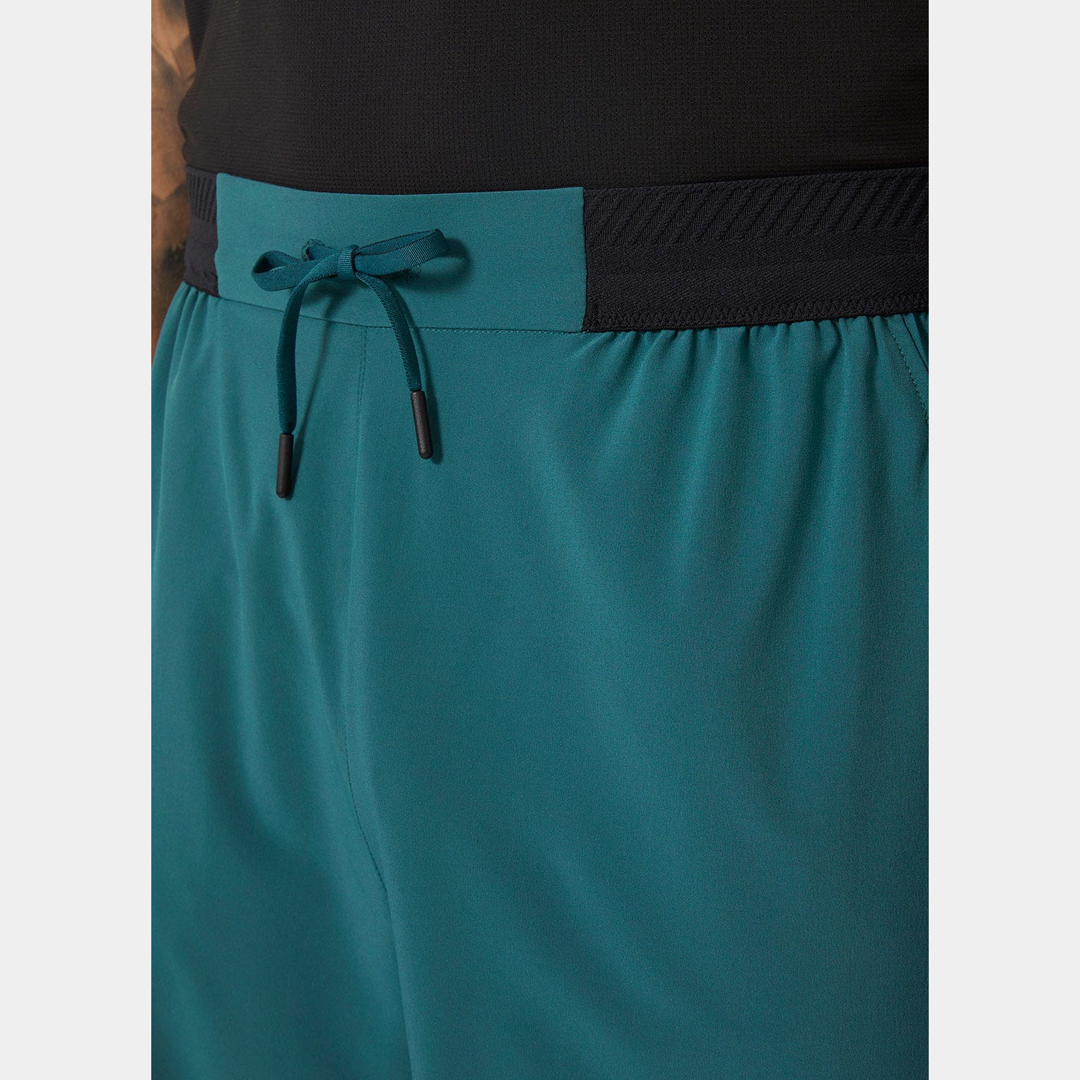 Men's Tech Trail Shorts