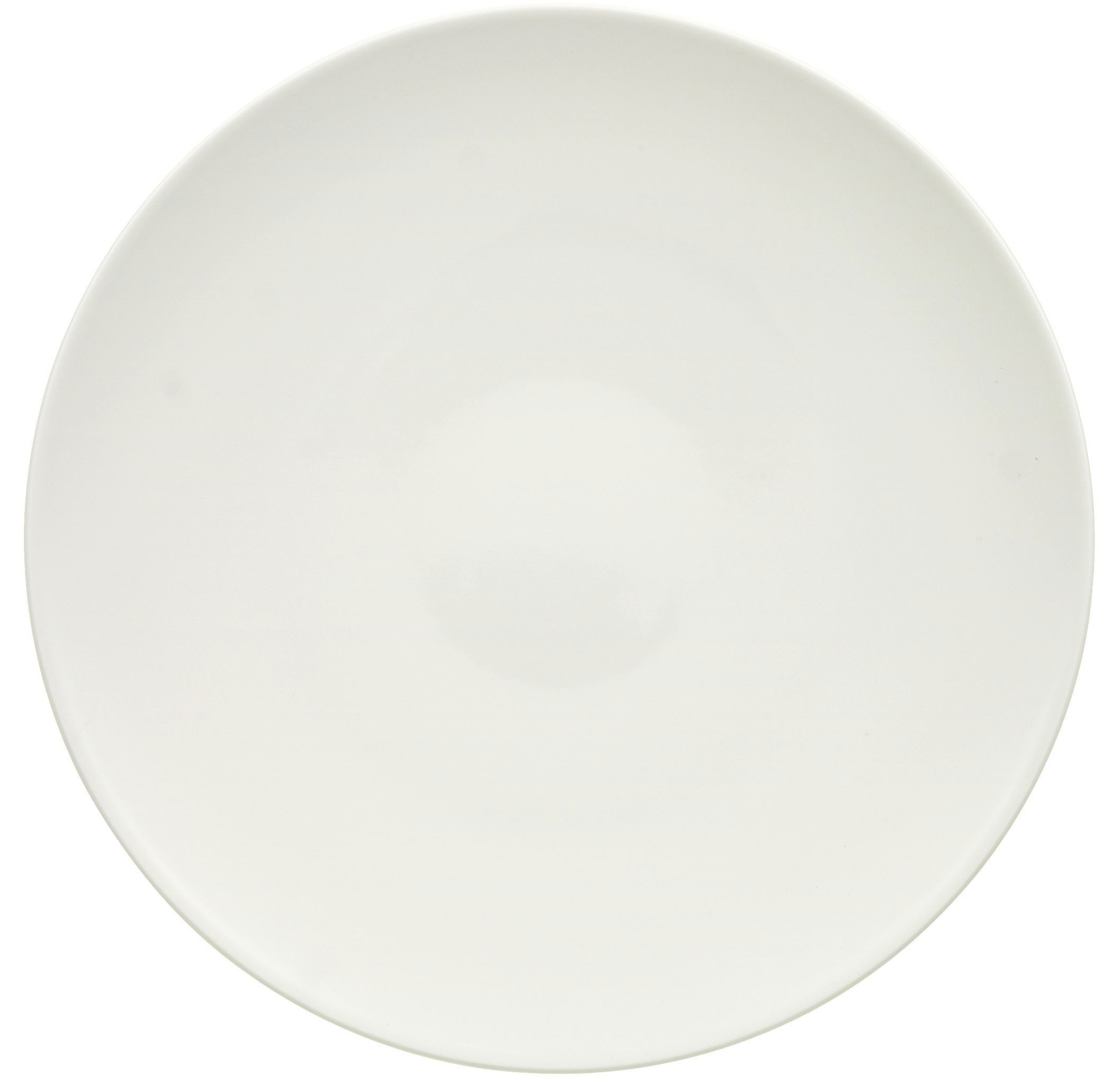 Villeroy & BochCoupeteller flach 33cm
