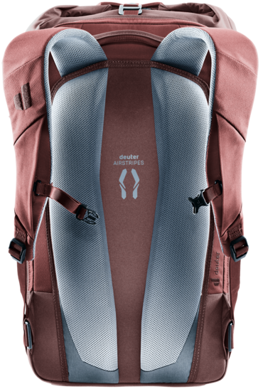Utilion 30