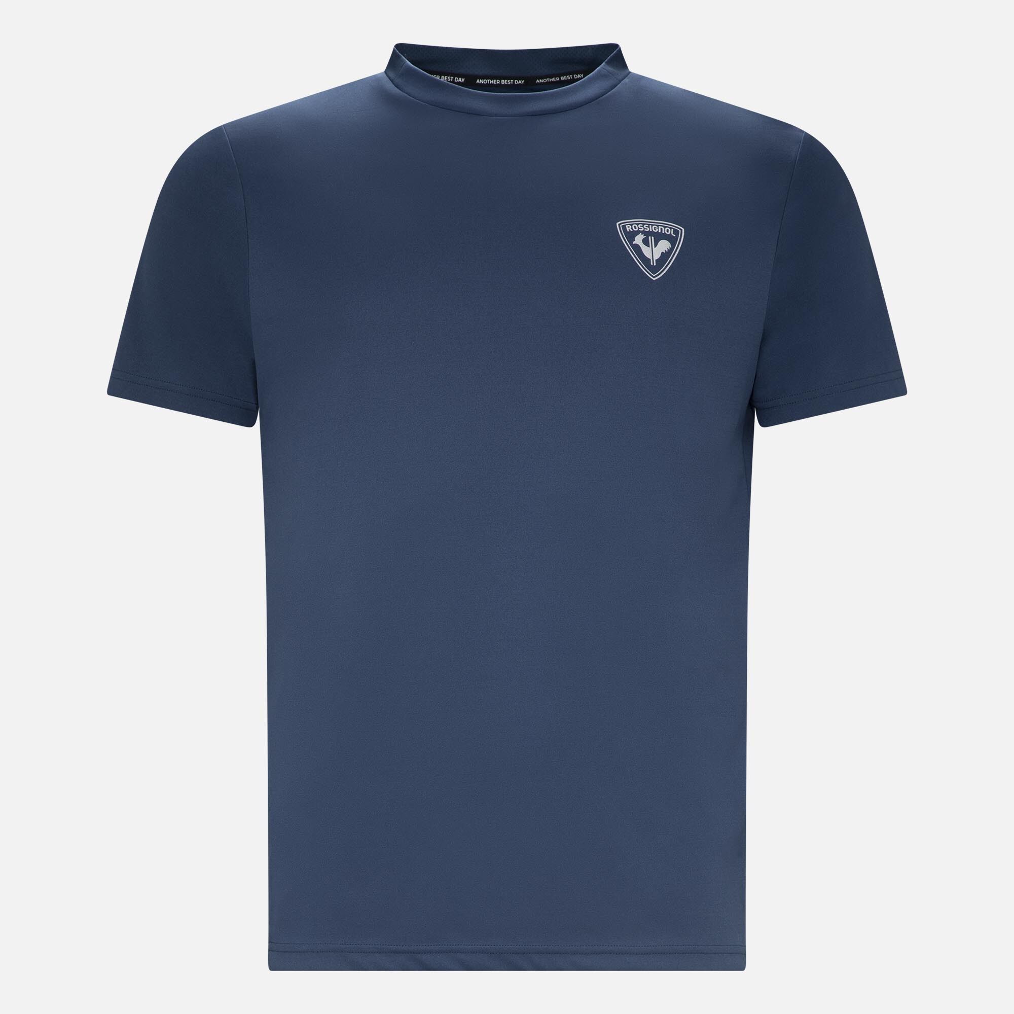 T-shirt Active homme