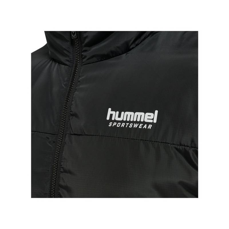 hummel hmlLGC NICOLA Pufferjacke Sweatjacke Herren