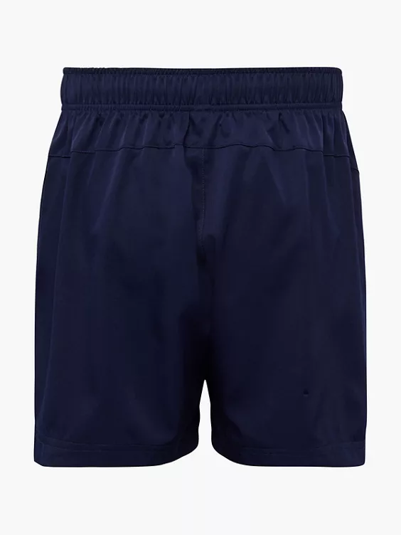PUMA Shorts