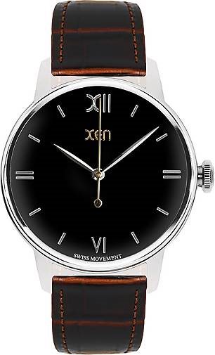 XEN Herrenuhr 