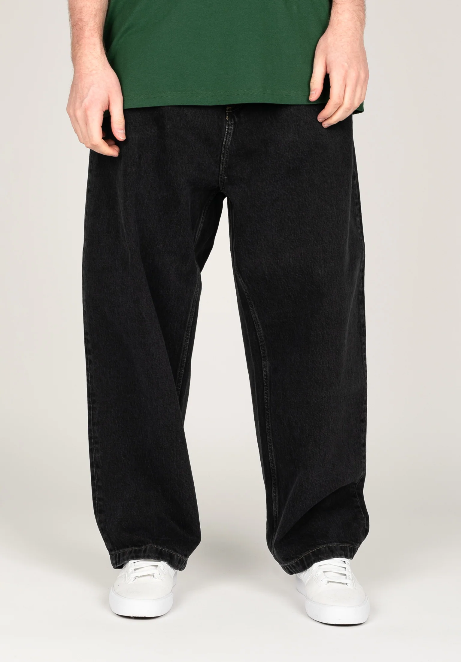 Brandon Pant