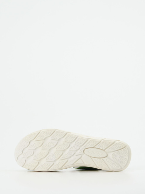 Sandalette-22516590004 Semler