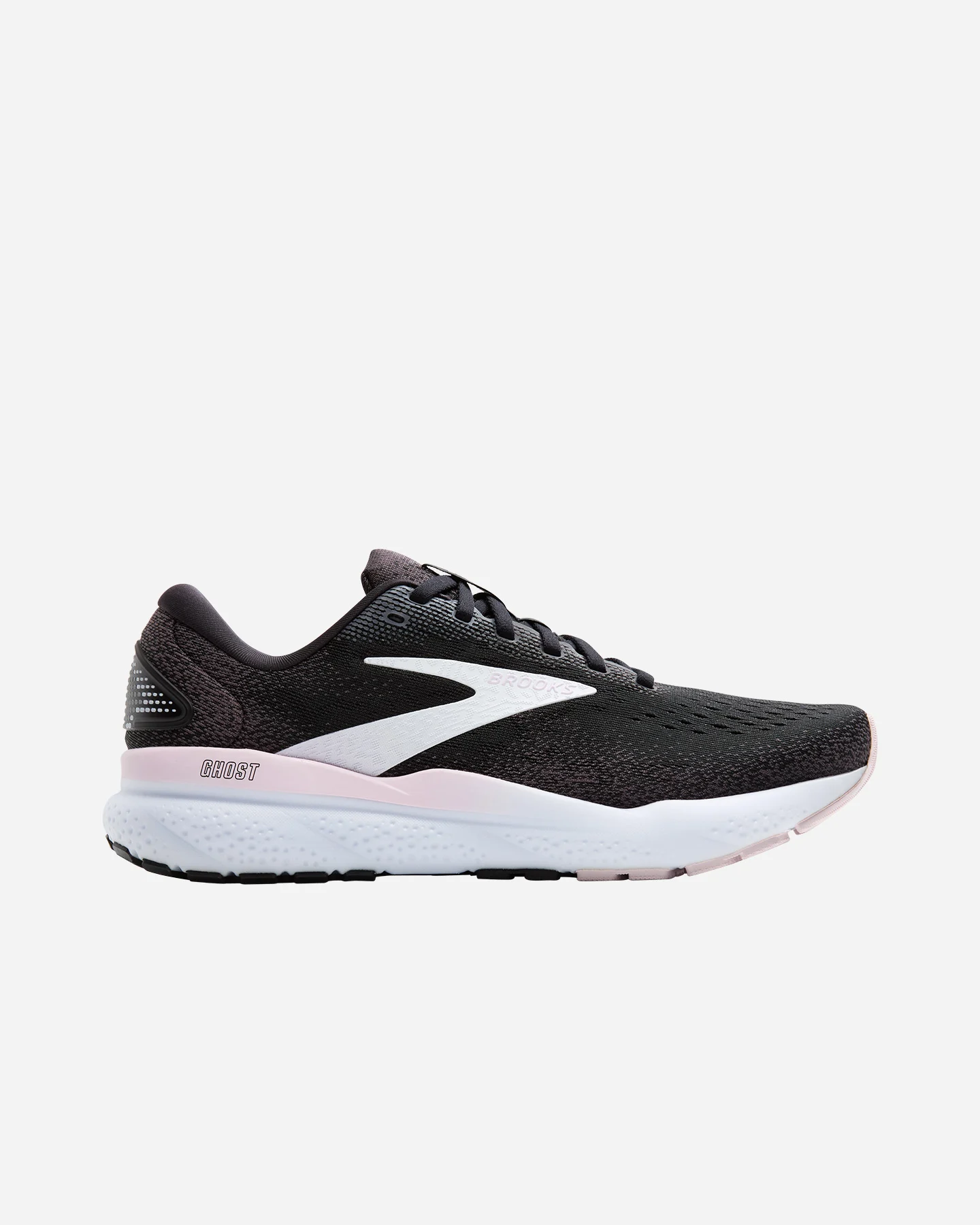 Scarpe Running Brooks Ghost 16 W 1204071B077