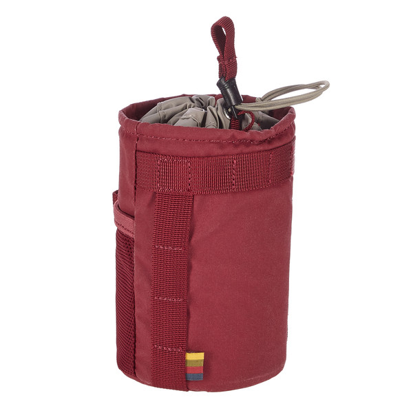 S/F SNACK BAG Unisex - Lenkertasche