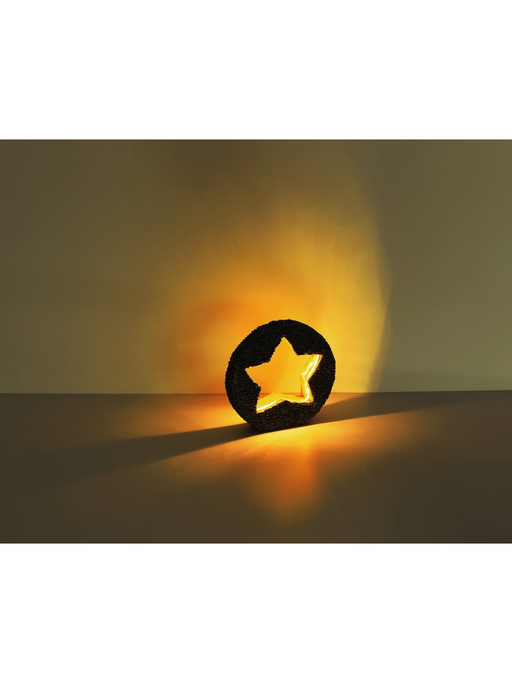 Globo lighting Solarleuchte 