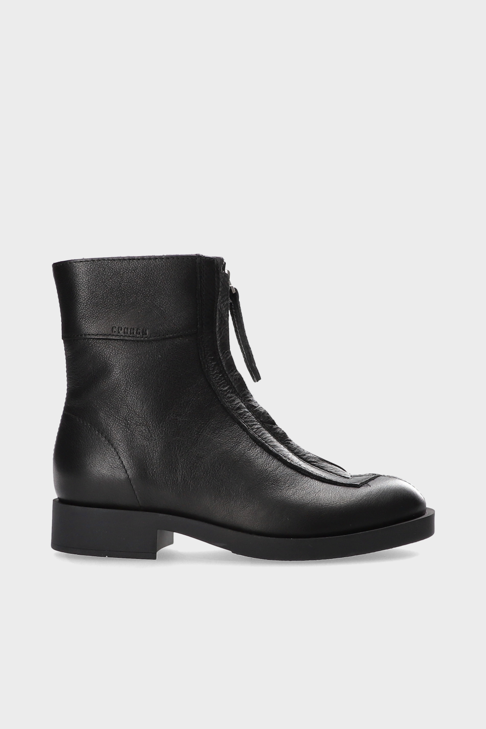 CPH681 vitello black