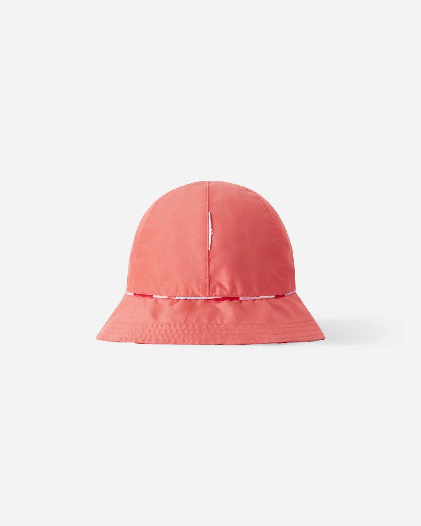 Kinder UV Sonnenhut Viiri