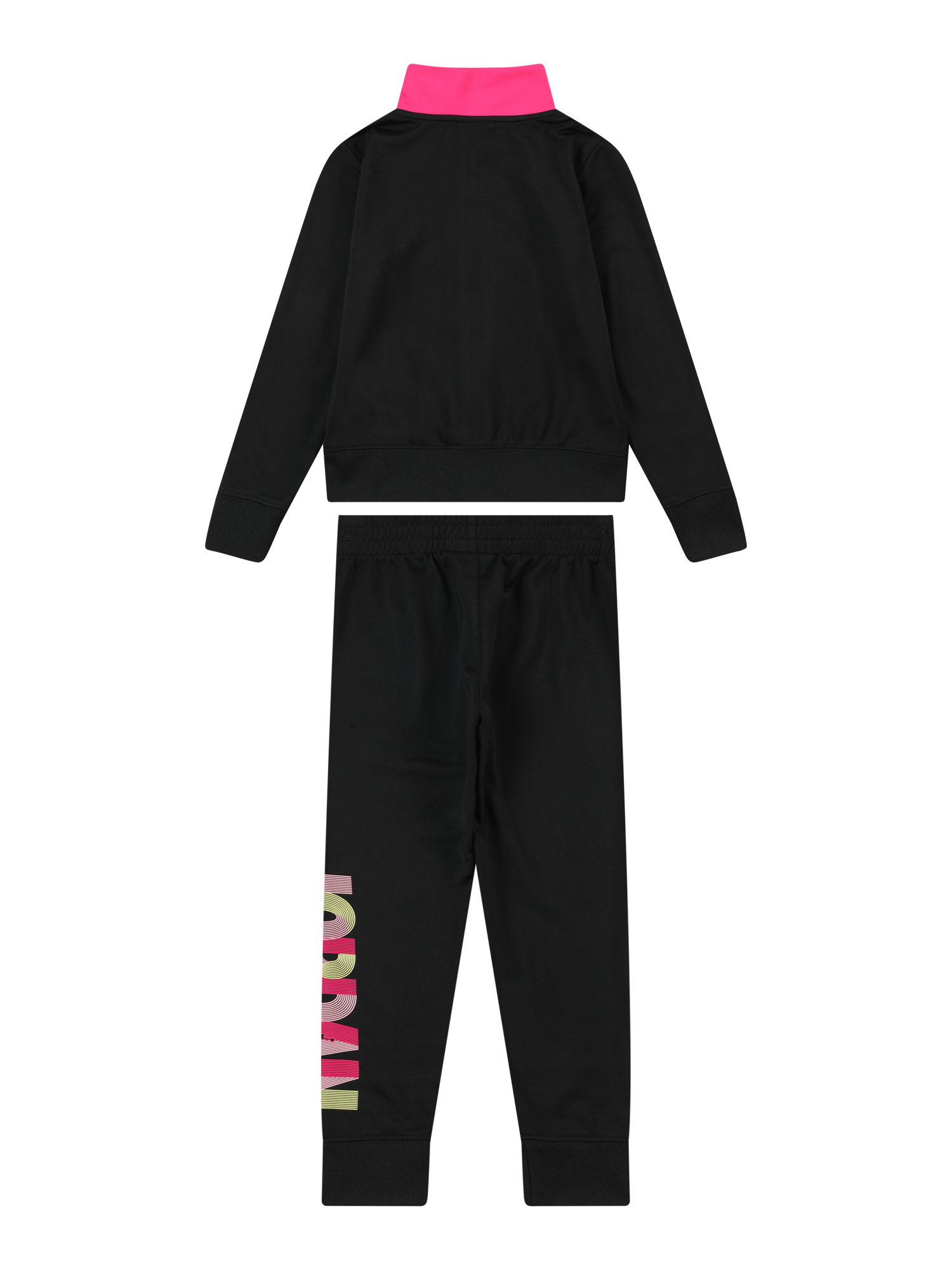 Sweatsuit