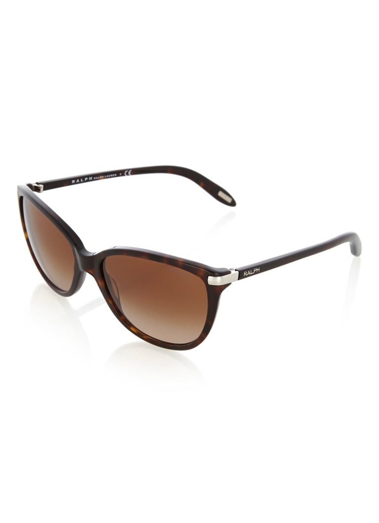 Ralph Laurenin aurinkolasit RA5160