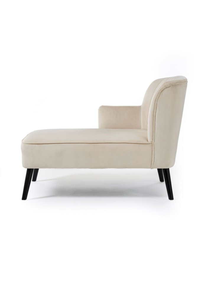 Sessel