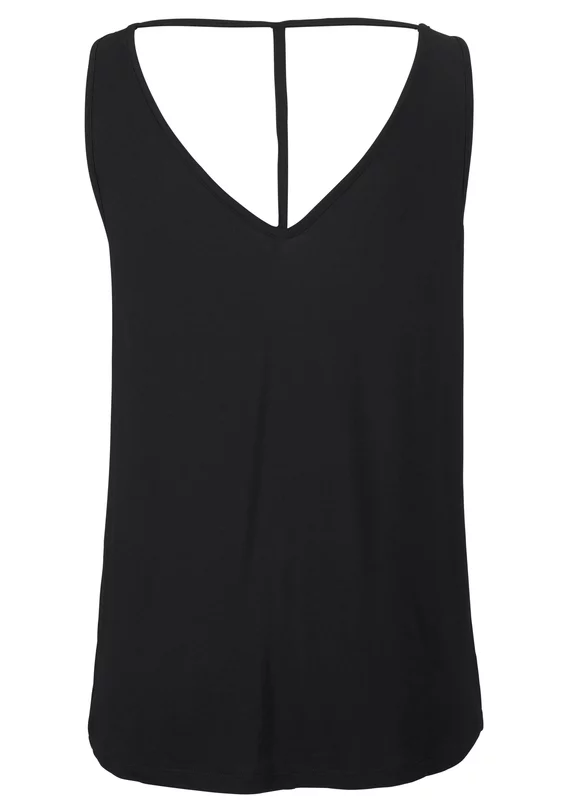 Tanktop