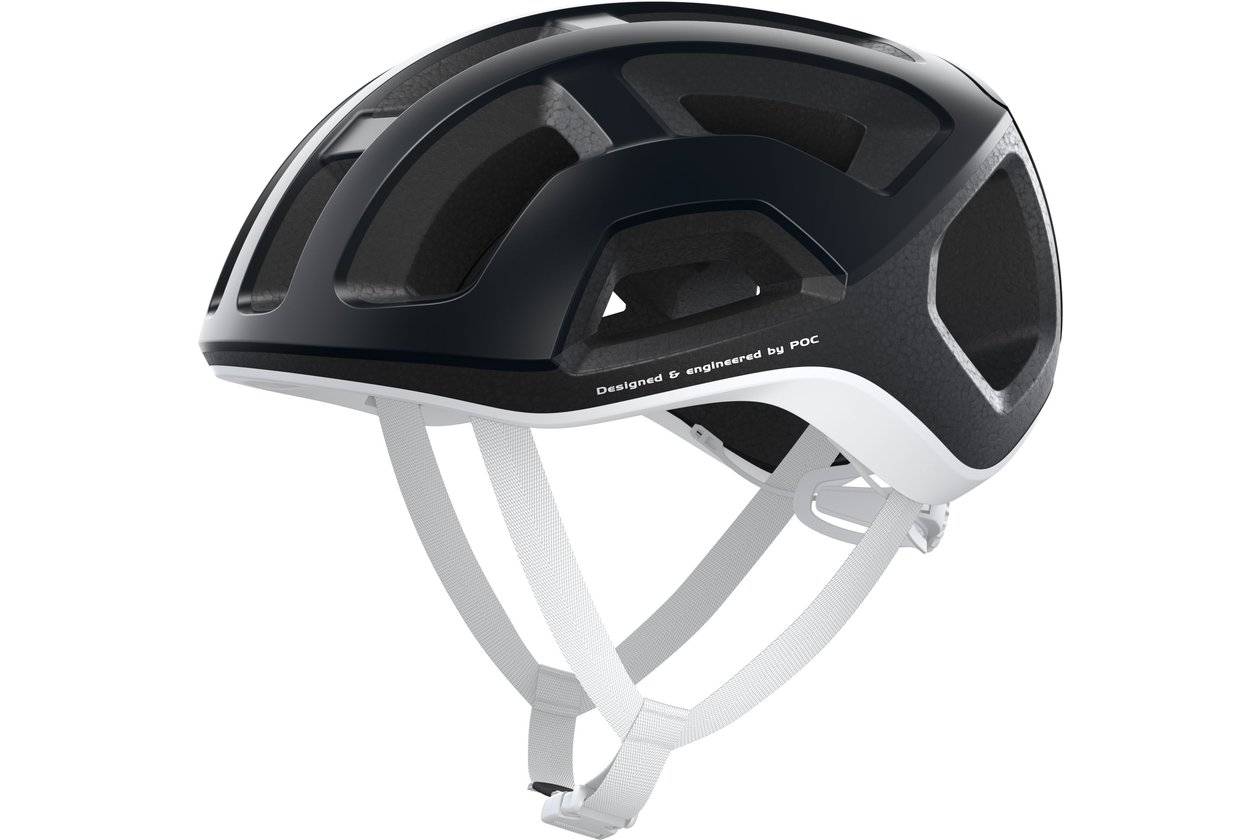 POC Ventral Lite