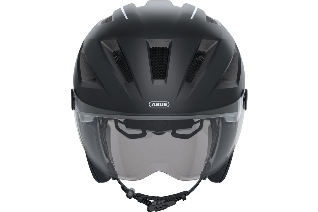 Abus Pedelec 2.0 ACE