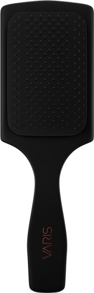 VARIS Detangler Brush Haarbürste