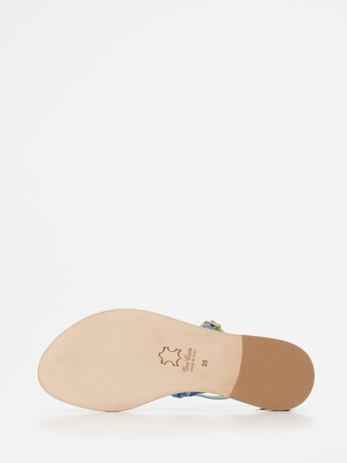 Sandalette-12601590009 Konstantin Starke