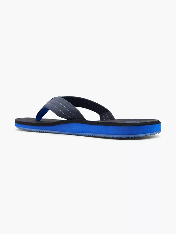 JACK & JONES Zehentrenner