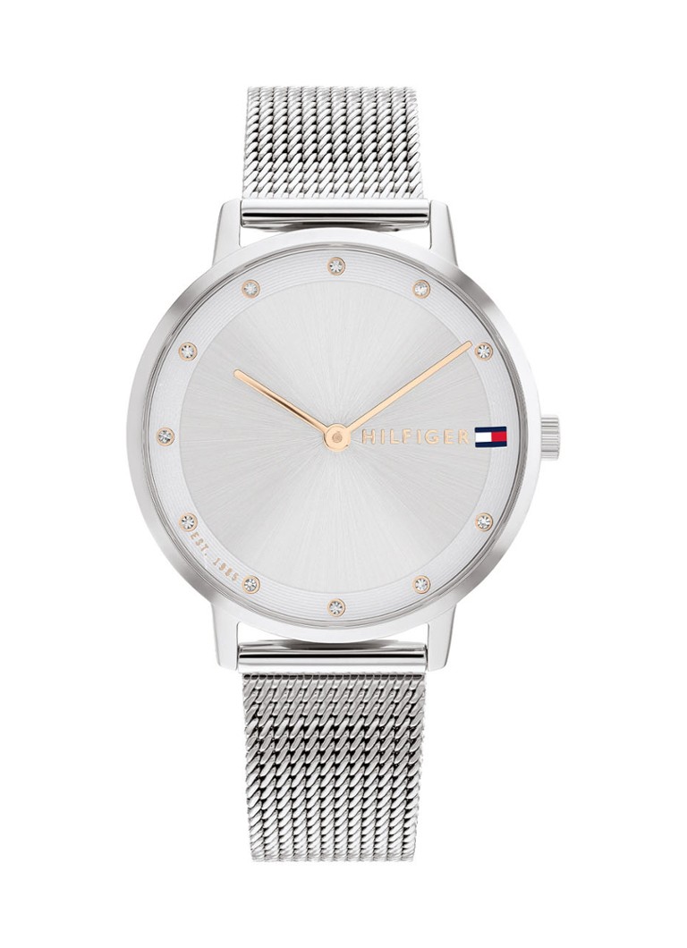 Tommy Hilfiger Pippa watch TH1782665