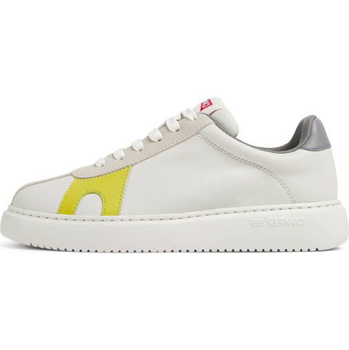 Camper Sneaker Runner K21