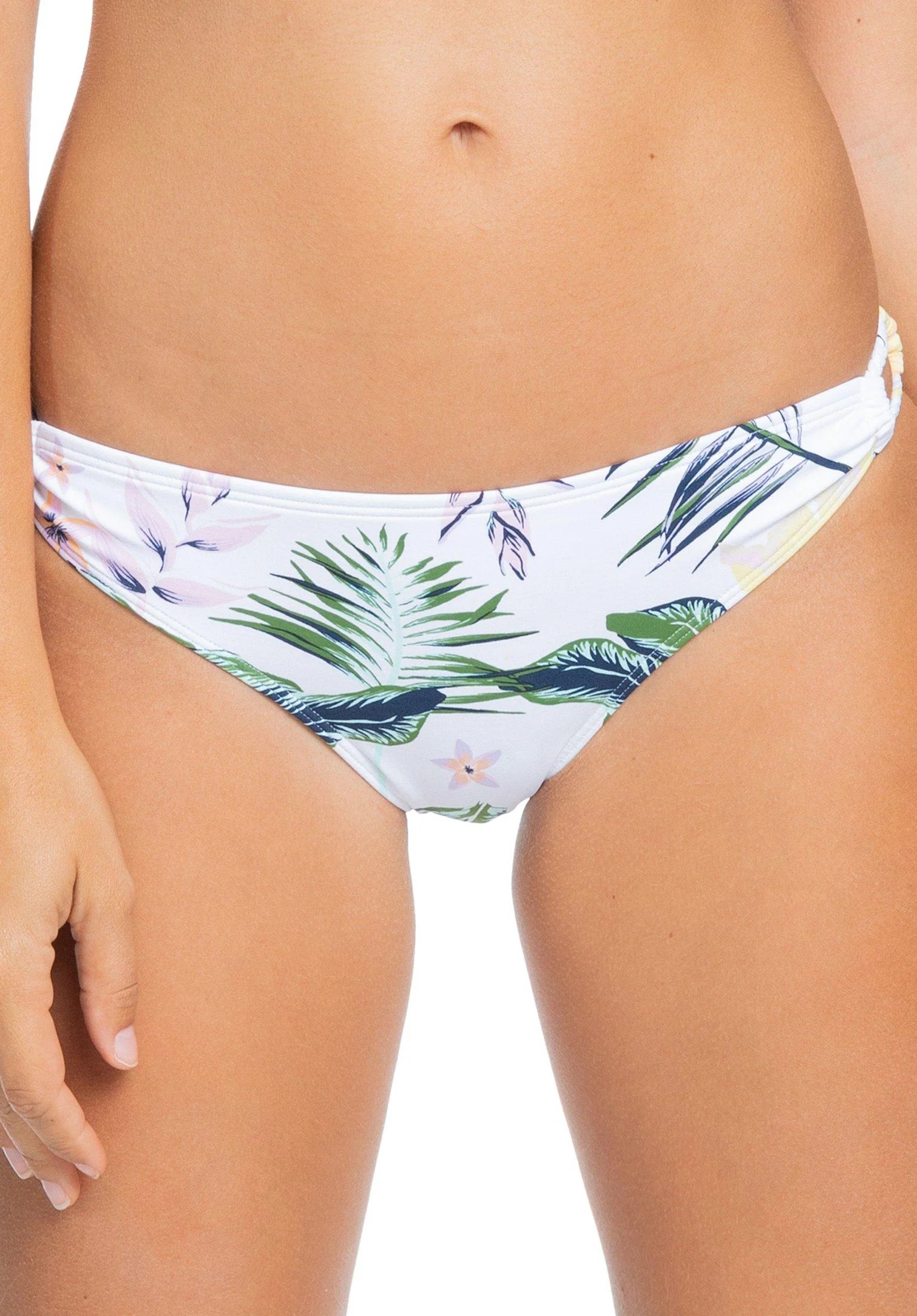 Bloom Mod bikini-Bottom