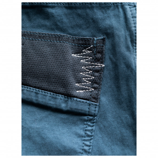 Chillaz - Magic Style 3.0 - Boulderhose