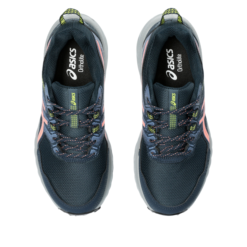 Asics Gel Venture 9 1012B313.405 / blau