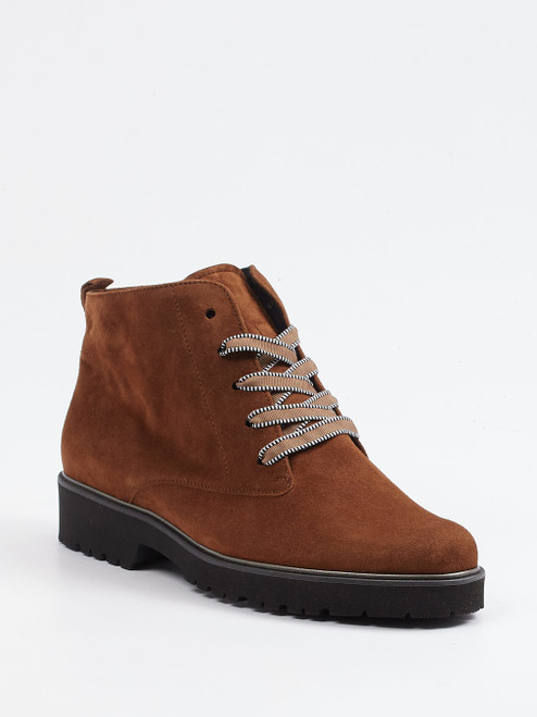 Stiefelette-27512890035 Semler