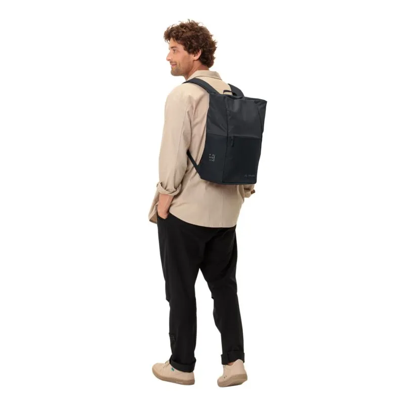 Vaude Daypack Wala - black