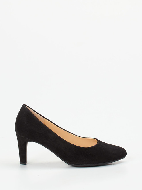 Pumps-14190090067 Gabor