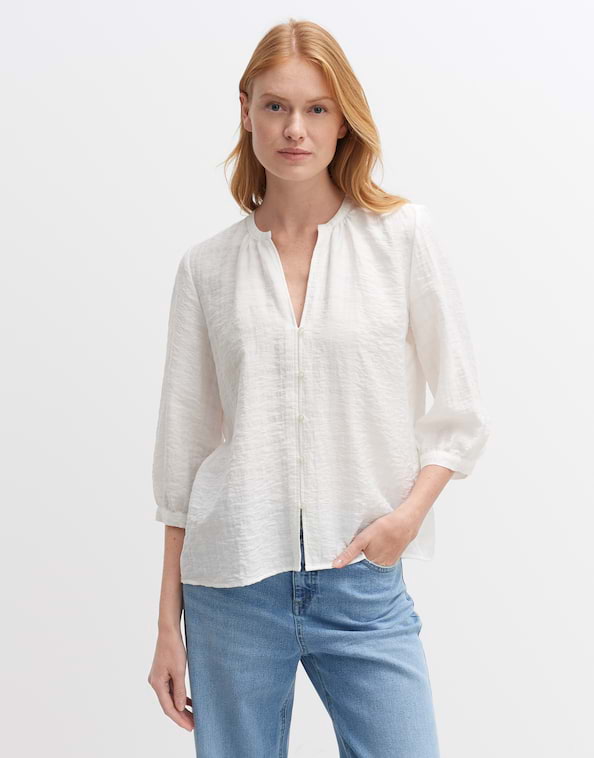 Bluse Falika