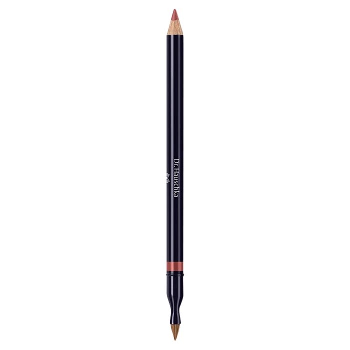 Lip Liner