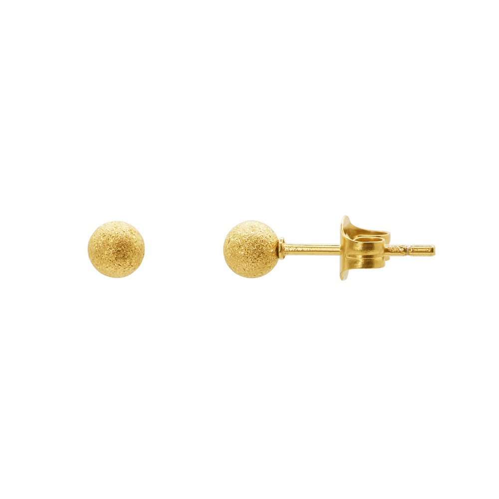 Heideman Boucles d'oreille Lauren Boucles d'oreilles