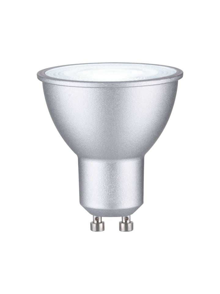 paulmann Standard 230V LED Reflektor GU10 F günstig kaufen onesize