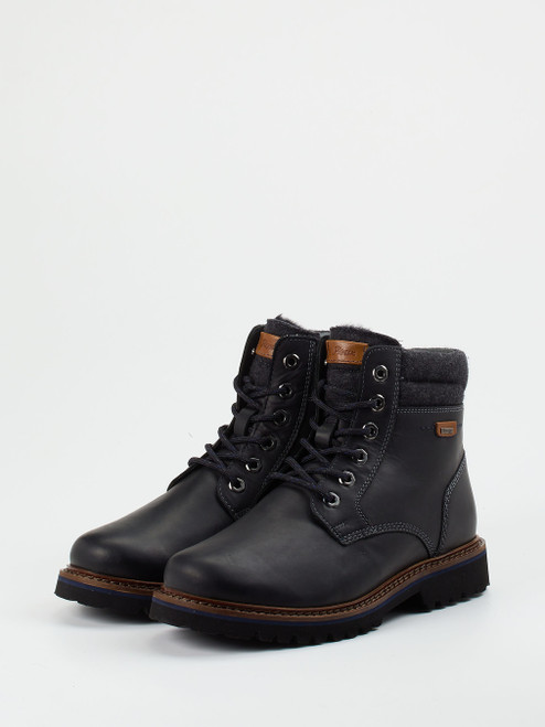 Boots-48010090537 Sioux