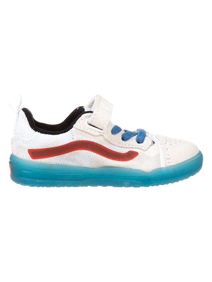 Vans Sneakers 