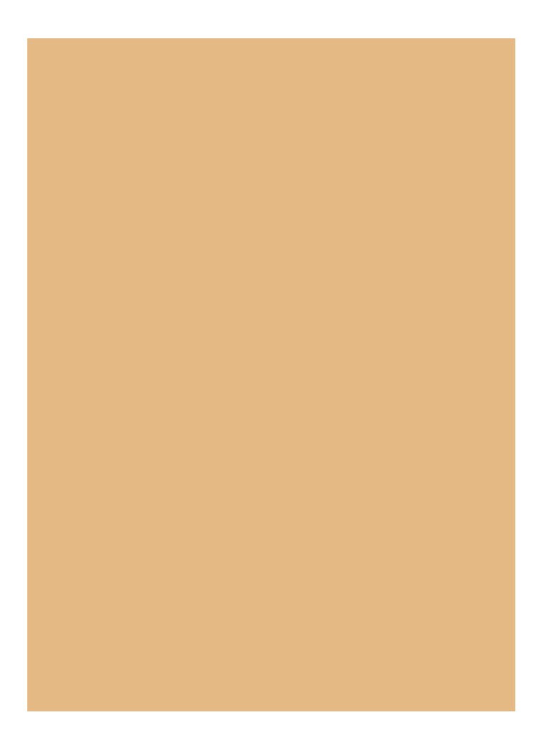 Bobbi Brown Mini Skin Full Cover Concealer -peitevoide matkakokoinen