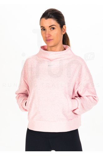 Nike Therma-Fit W