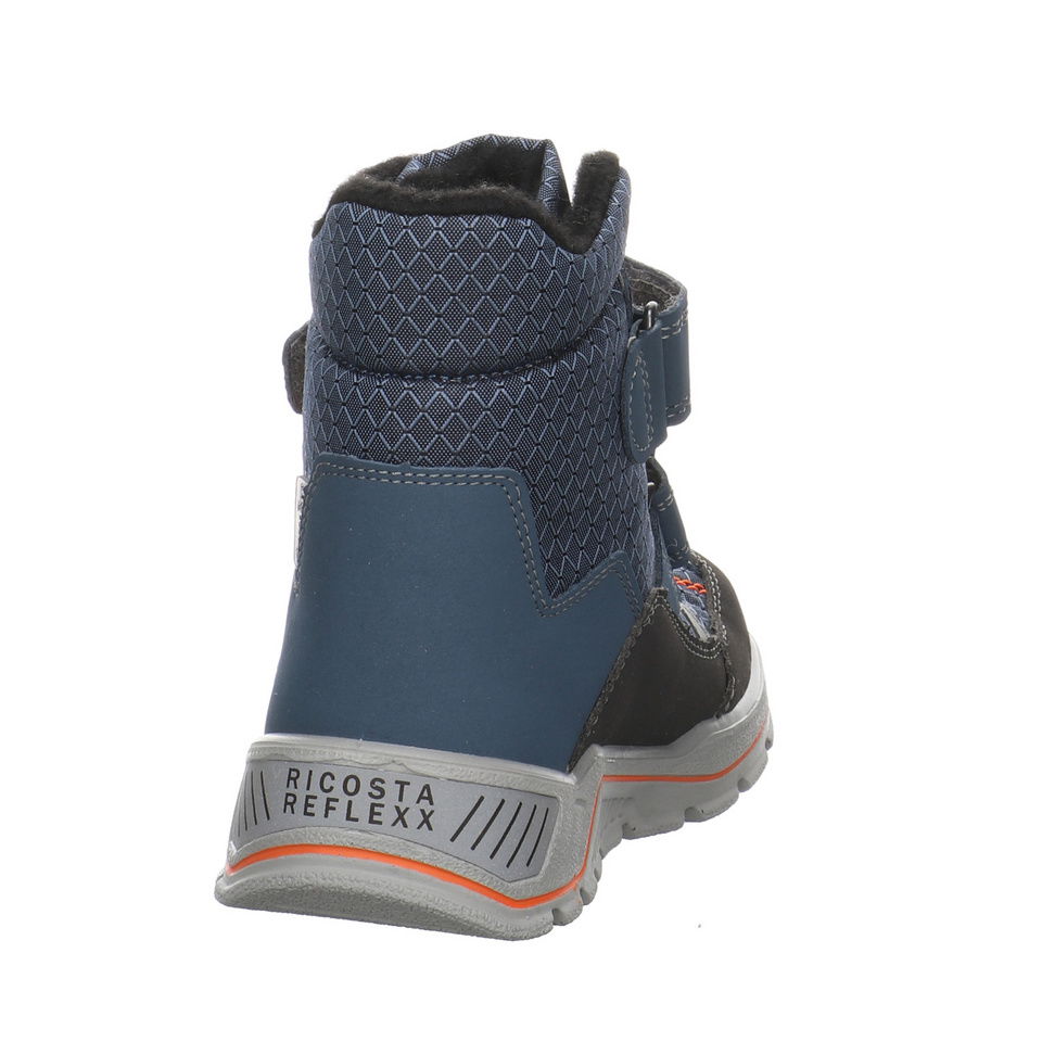 Ricosta Gabris Boots
