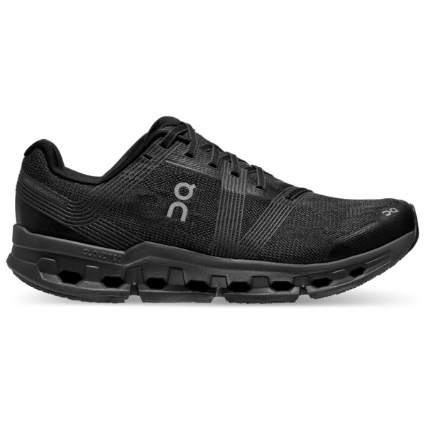 On - Cloudgo - Runningschuhe