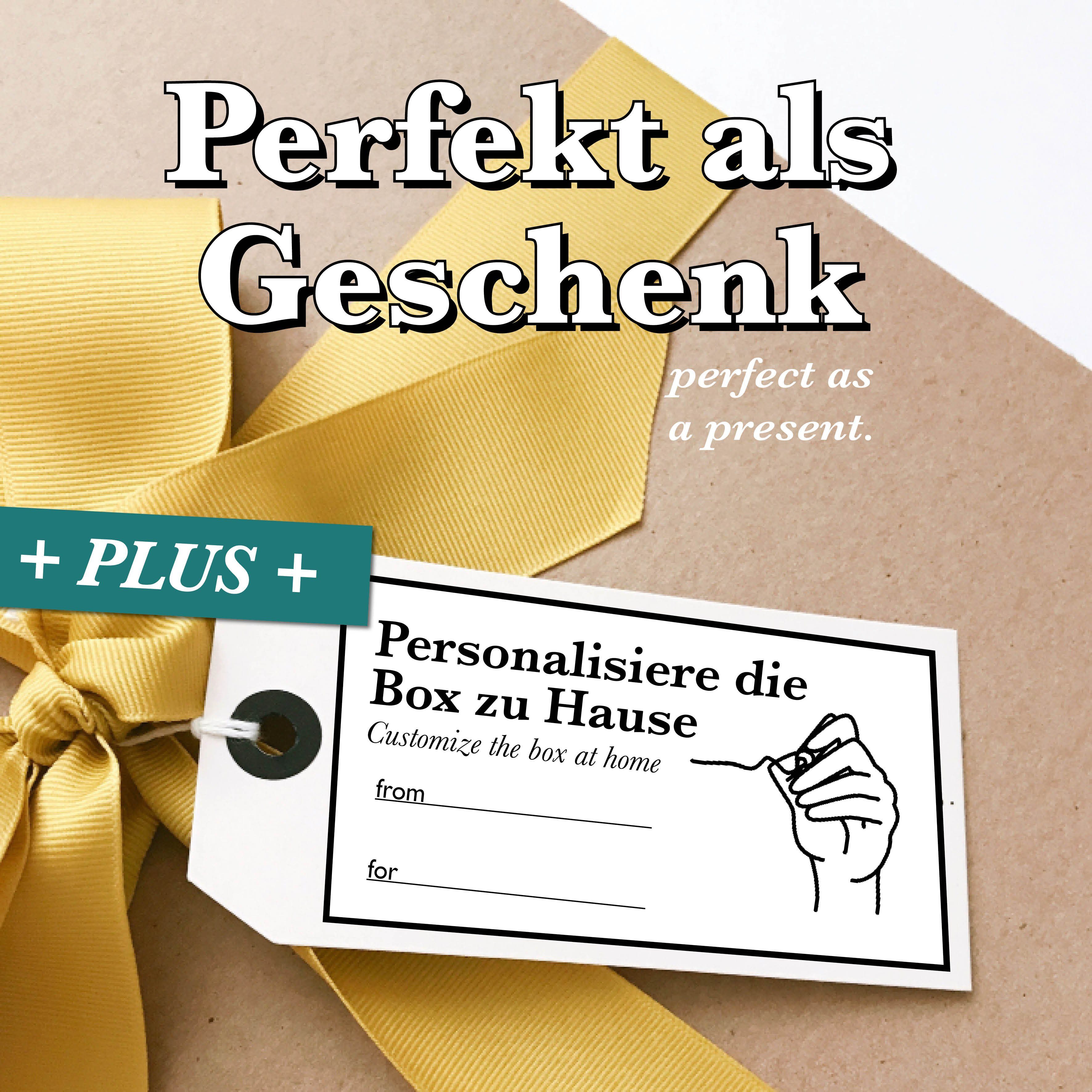 spreerausch Kräuterkissen Lavendel Beifuss Tee-Mischung, die ORIGINAL Kräutermischung, Bekannt aus TikTok