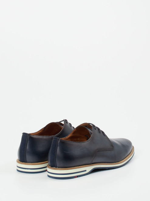 Schnürschuh-46101090406 Lloyd