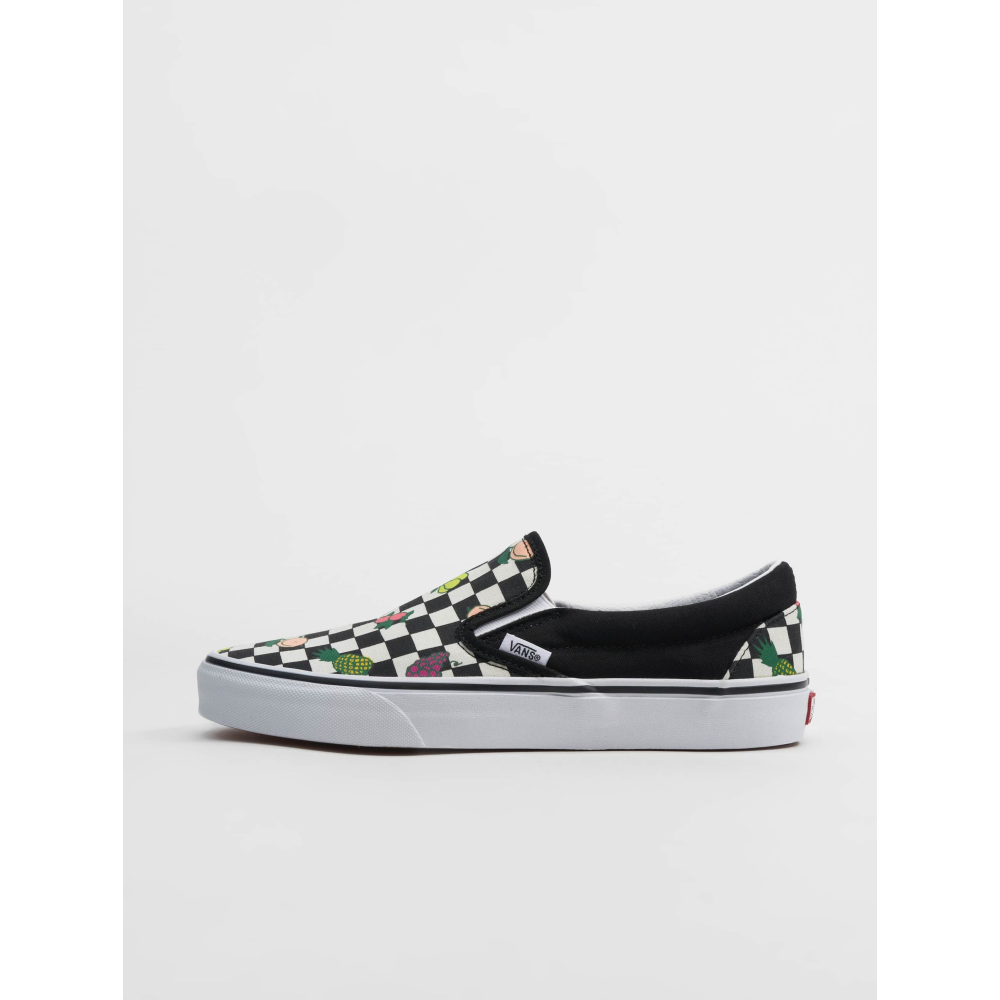 Vans Classic Slip On VN0A5JLXMCG1 / schwarz
