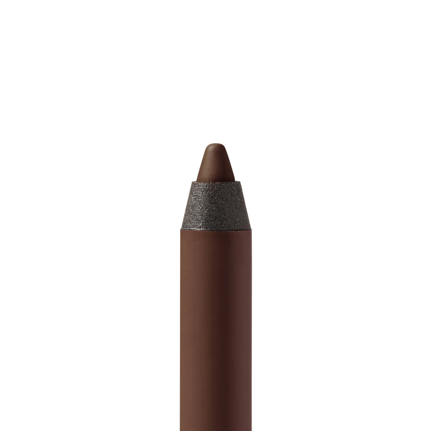 Lápiz labial Close-Up