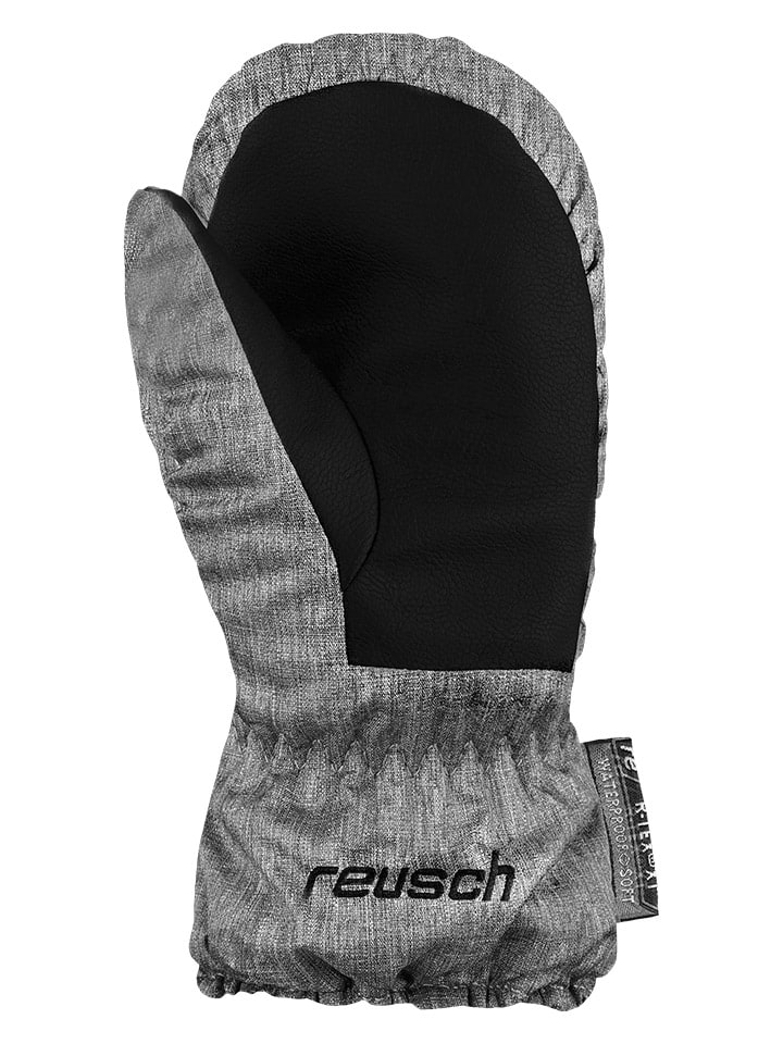 Reusch Funktionsfäustlinge 