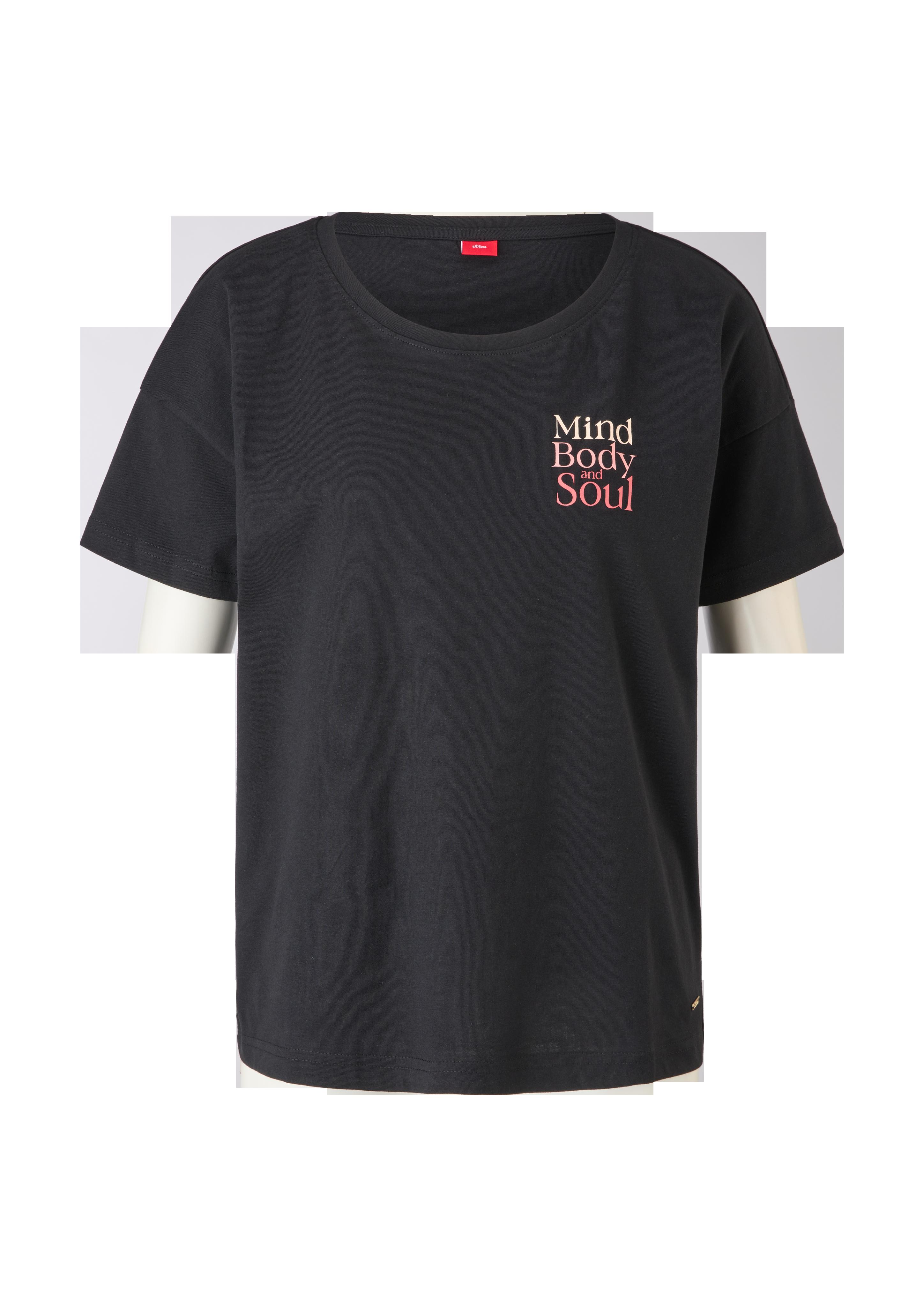 Nightwear Shirt  6007071-9999