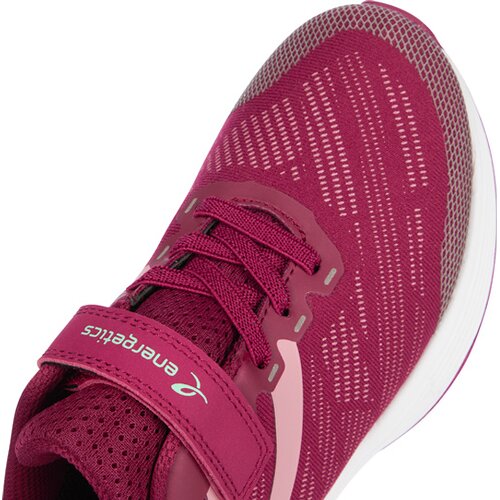 KINDER LAUFSCHUHE OZ 2.3 V/L AQX JR